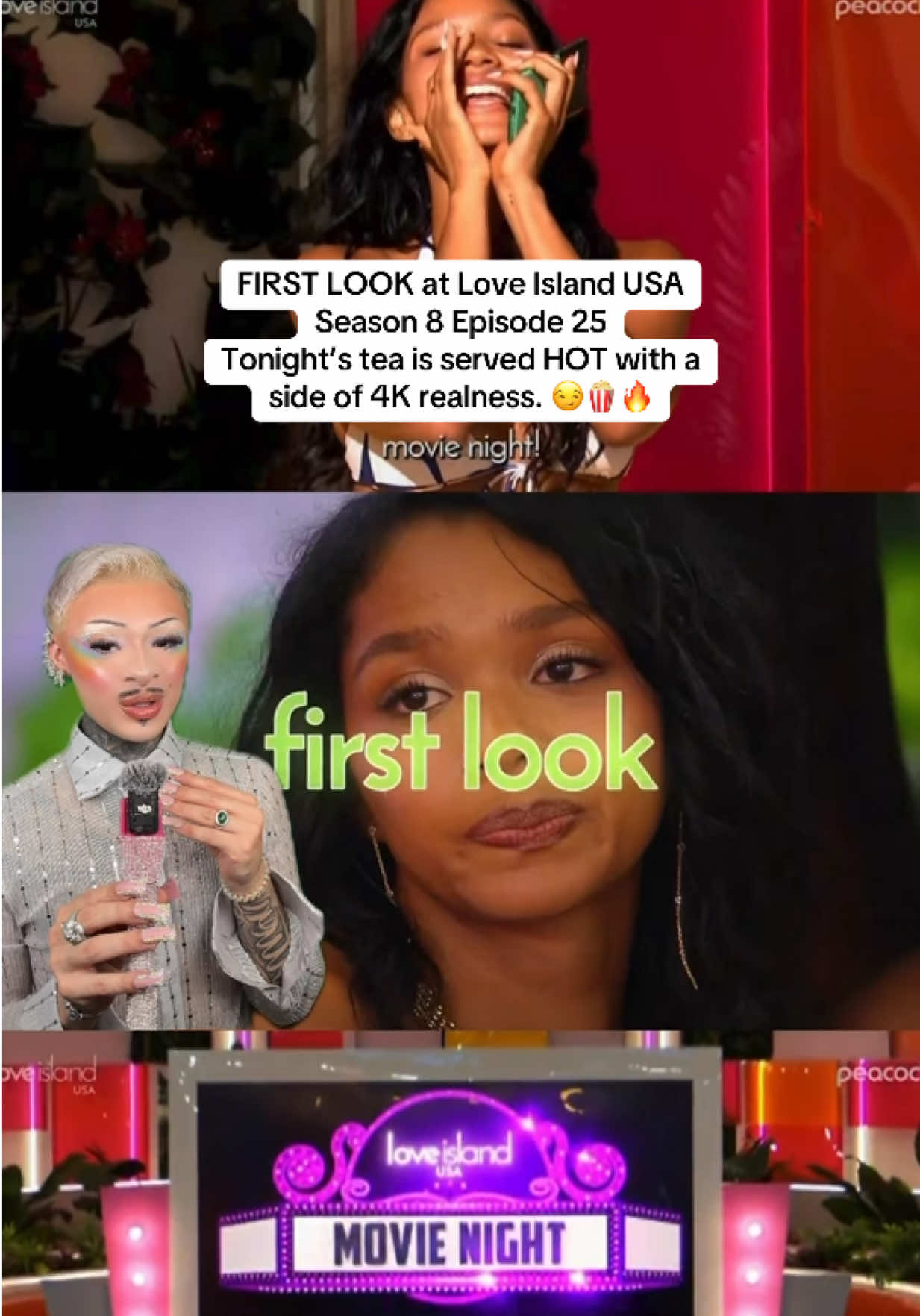 @Dante Onika