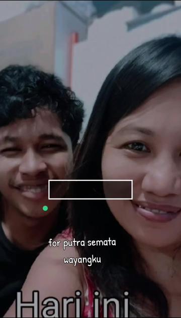 @Ekasygnyacpa?