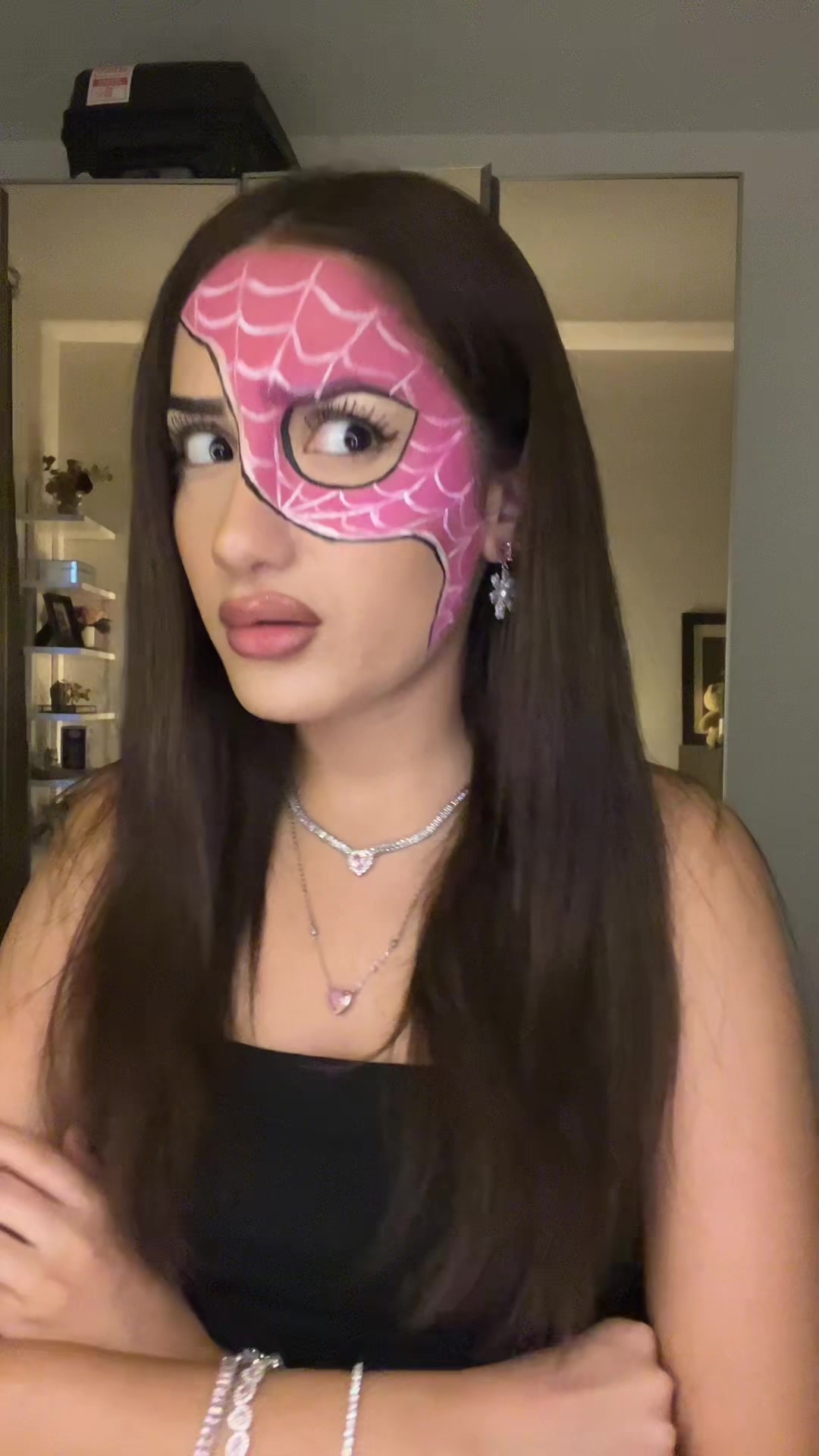 @𝘚𝘦𝘭𝘦𝘯