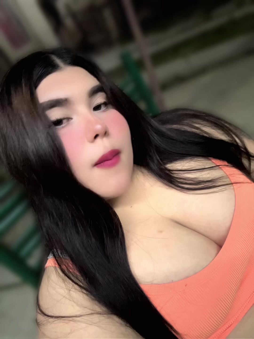 @Kasumi Loza