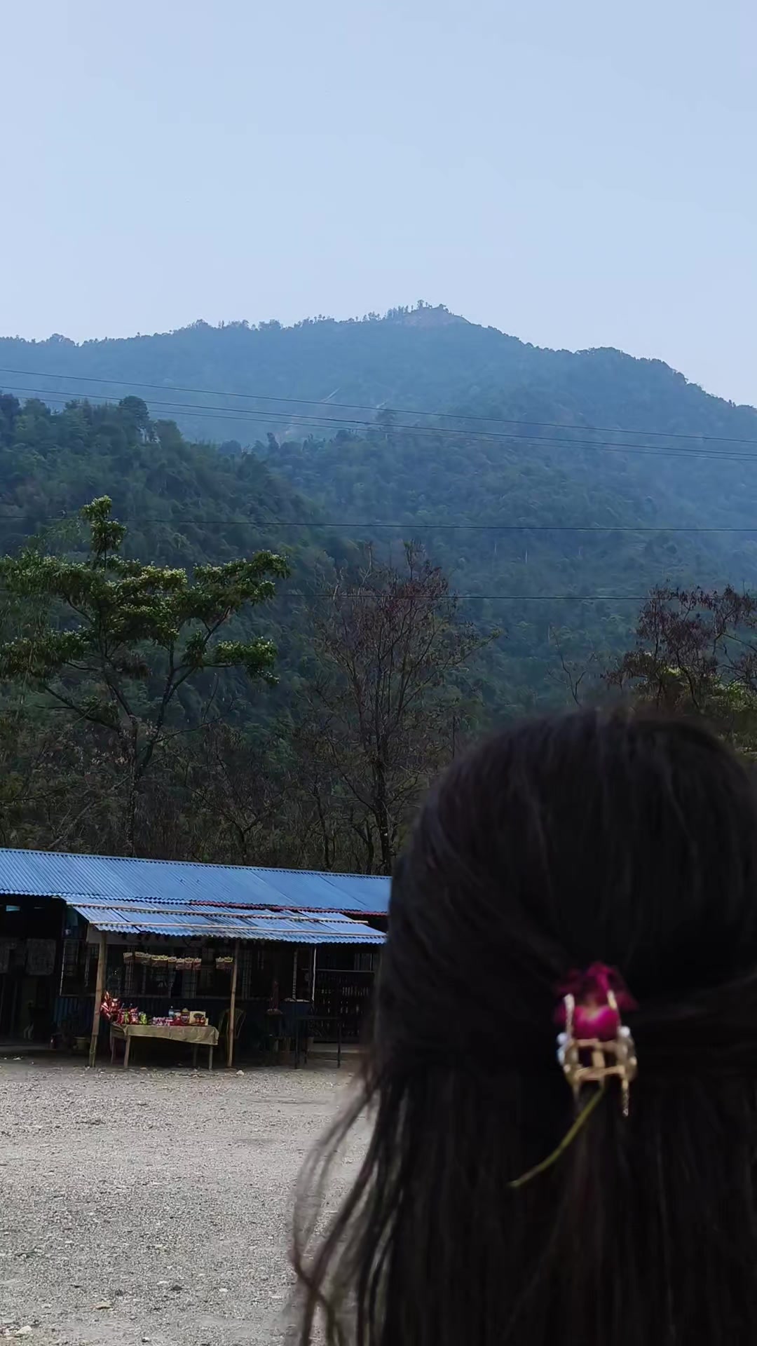 @priya paswan