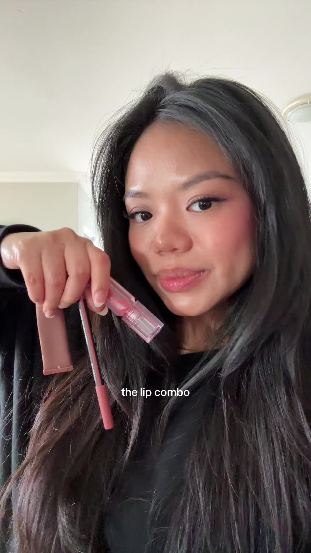 @jocilleee 🍪