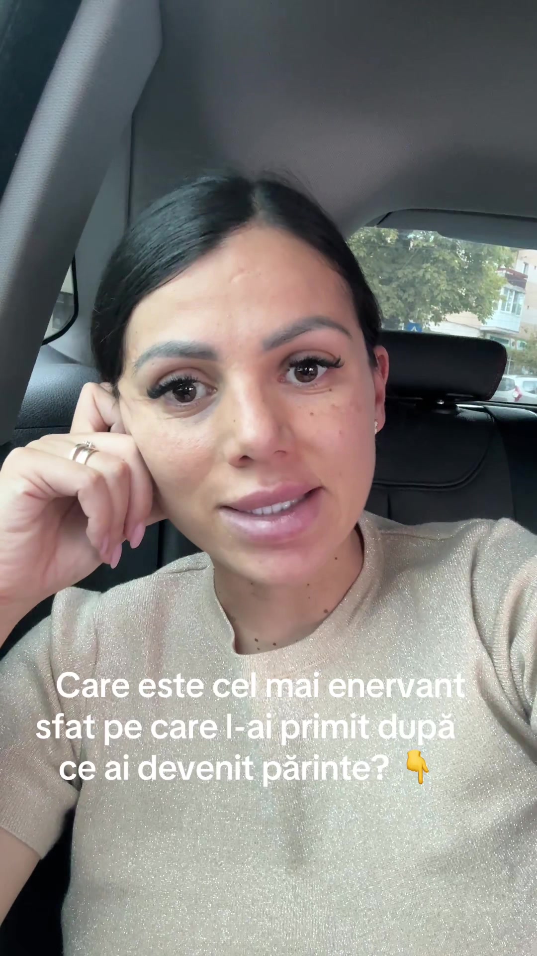 @cristinaalexn