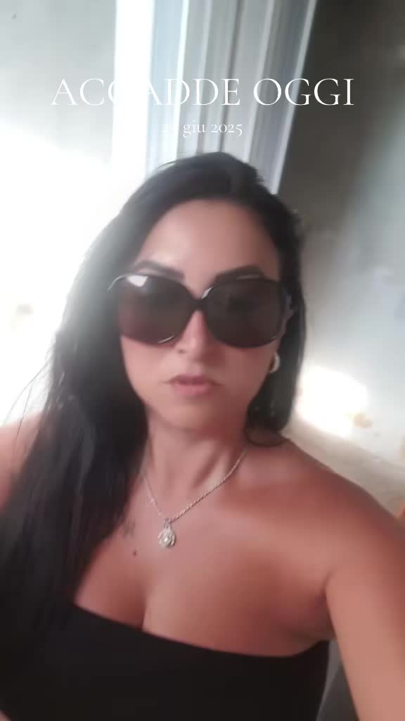 @Rosi Di Salvo
