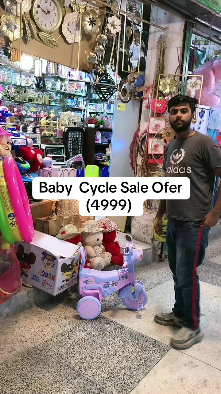 @idealgiftstoysshop