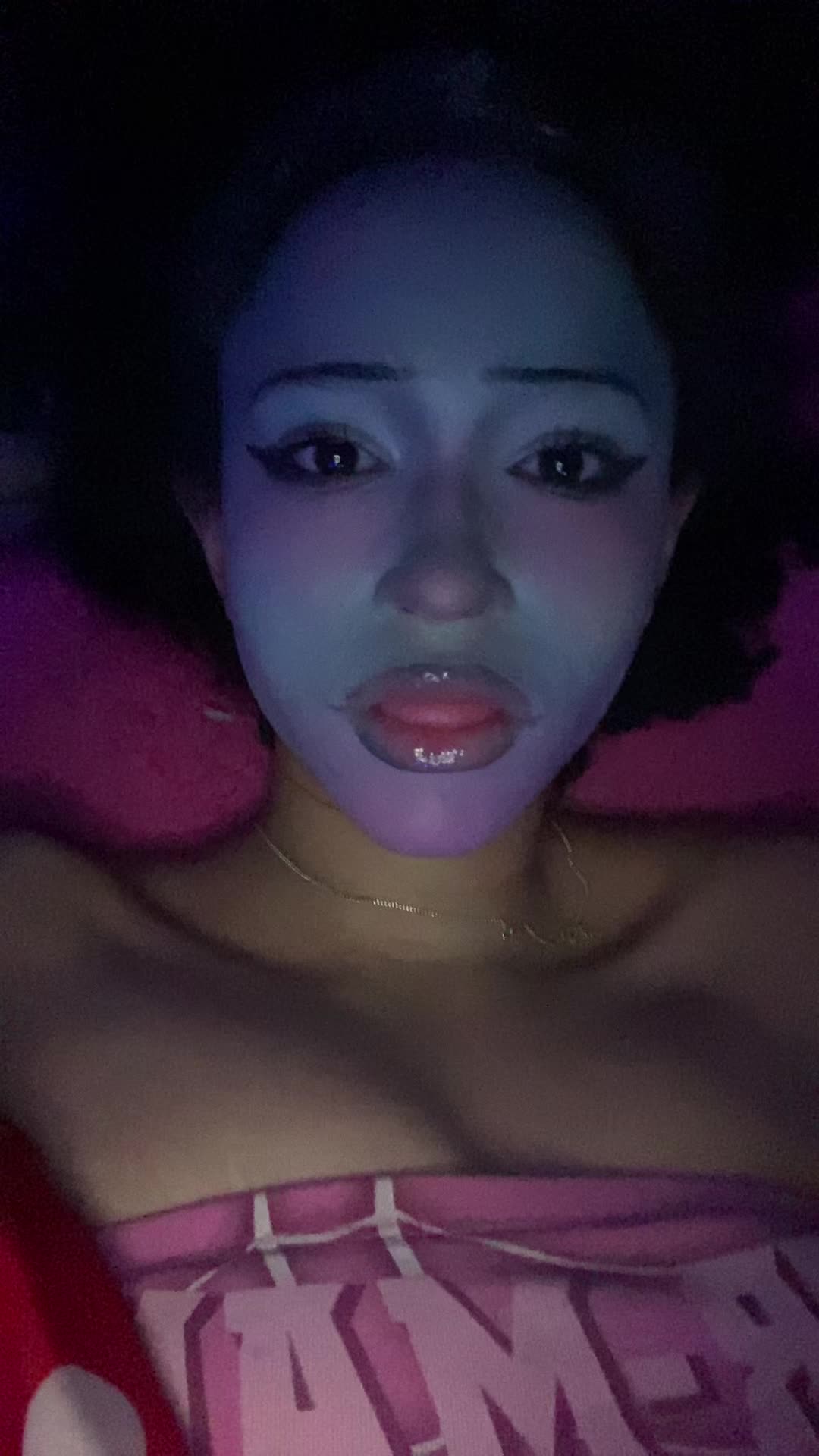 @tameraluvsu
