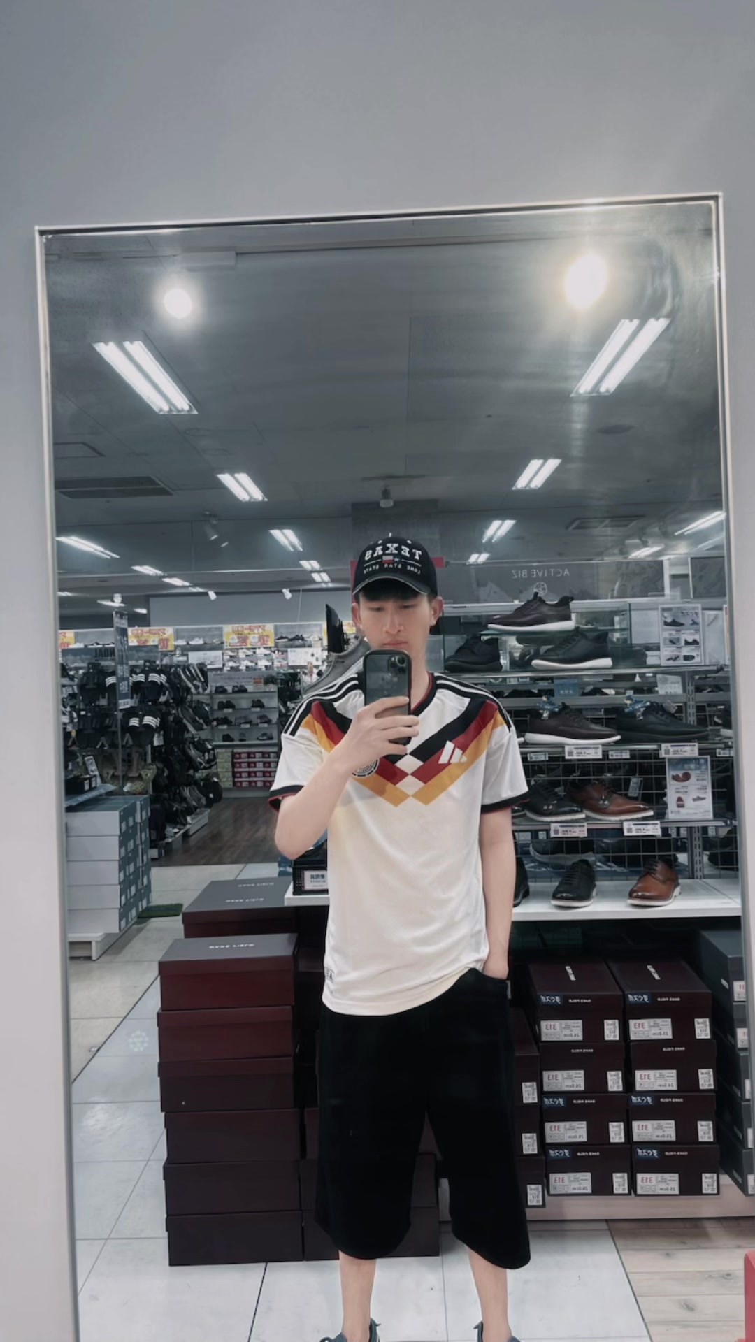 @Điệp Nguyễn Official