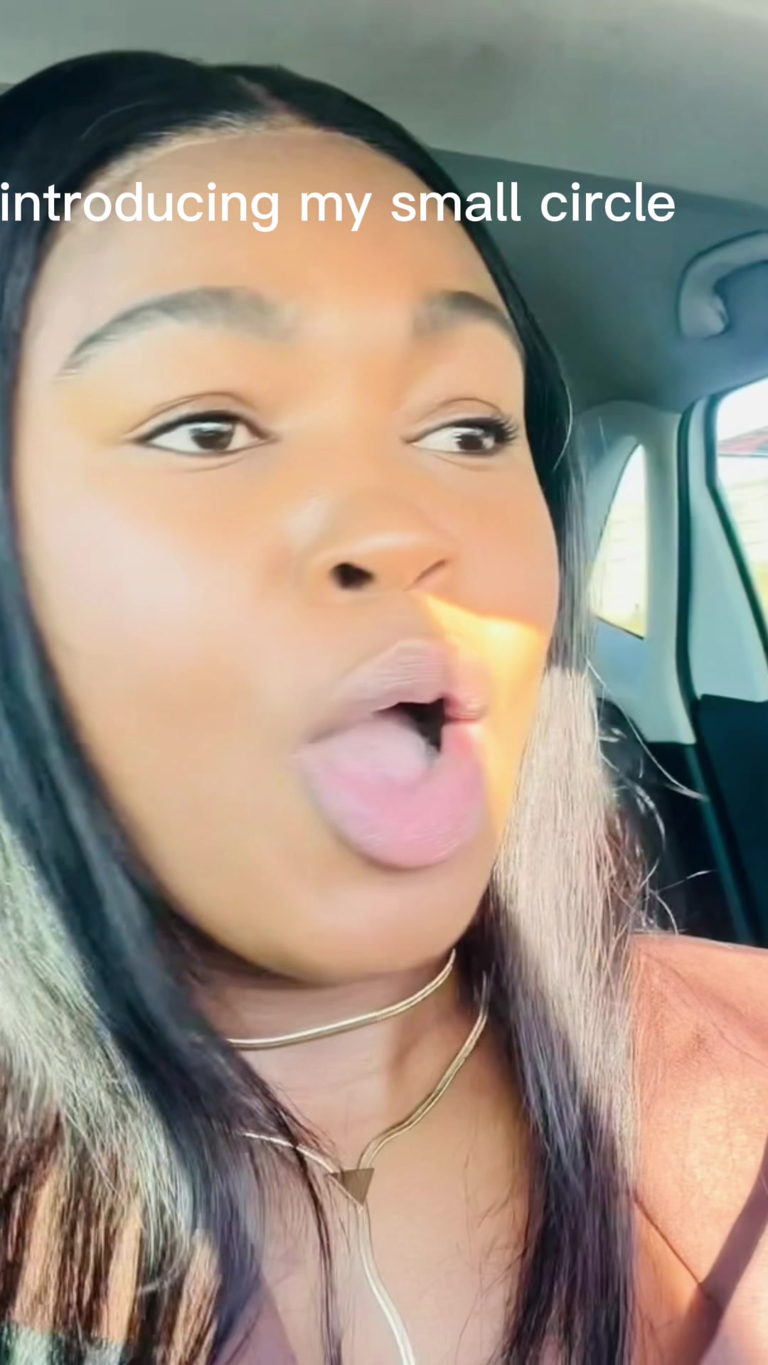 @MissCathie