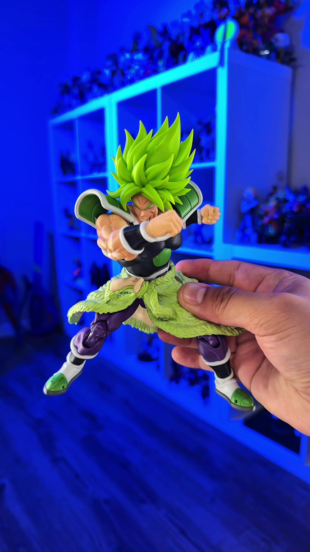 @goldoozaru