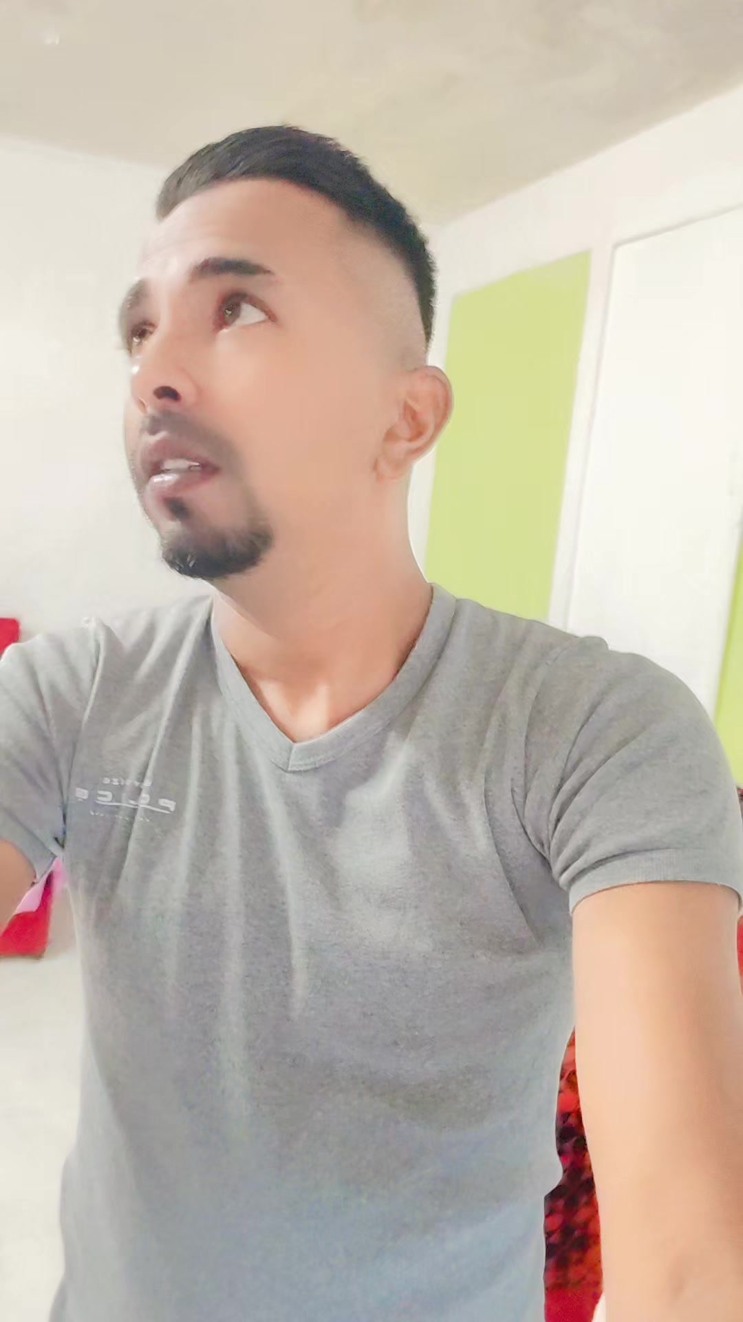 @Shezaadalli1