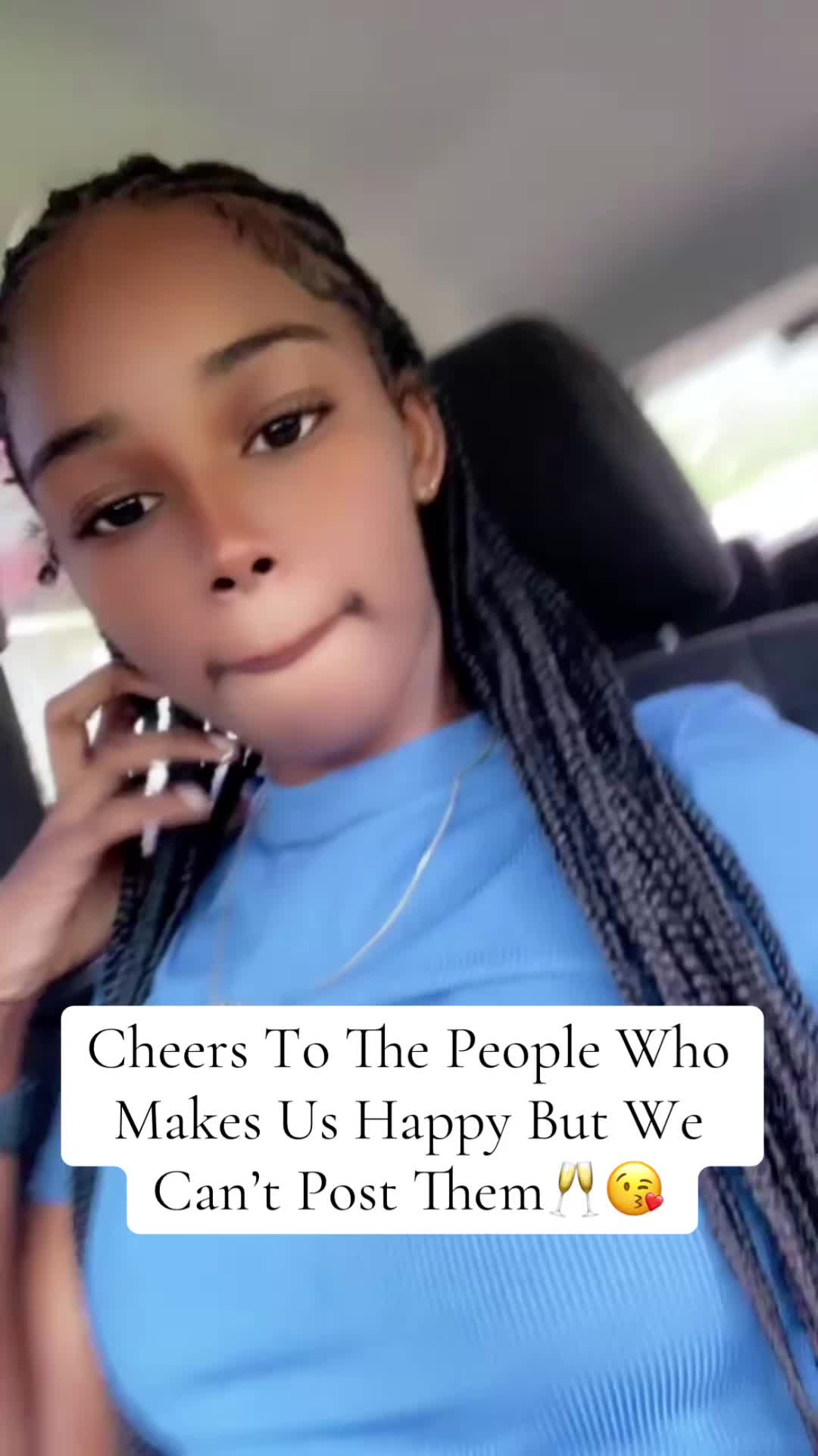 @pretty_kianaa20