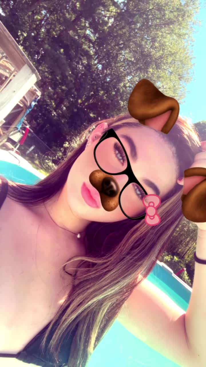 @sheypaquin