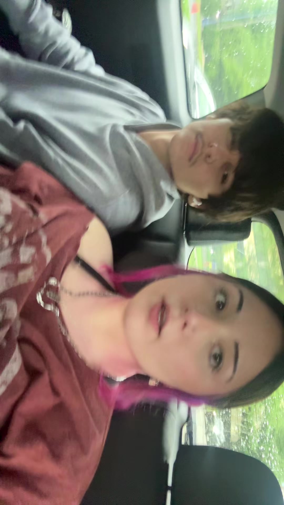 @sarayah <3