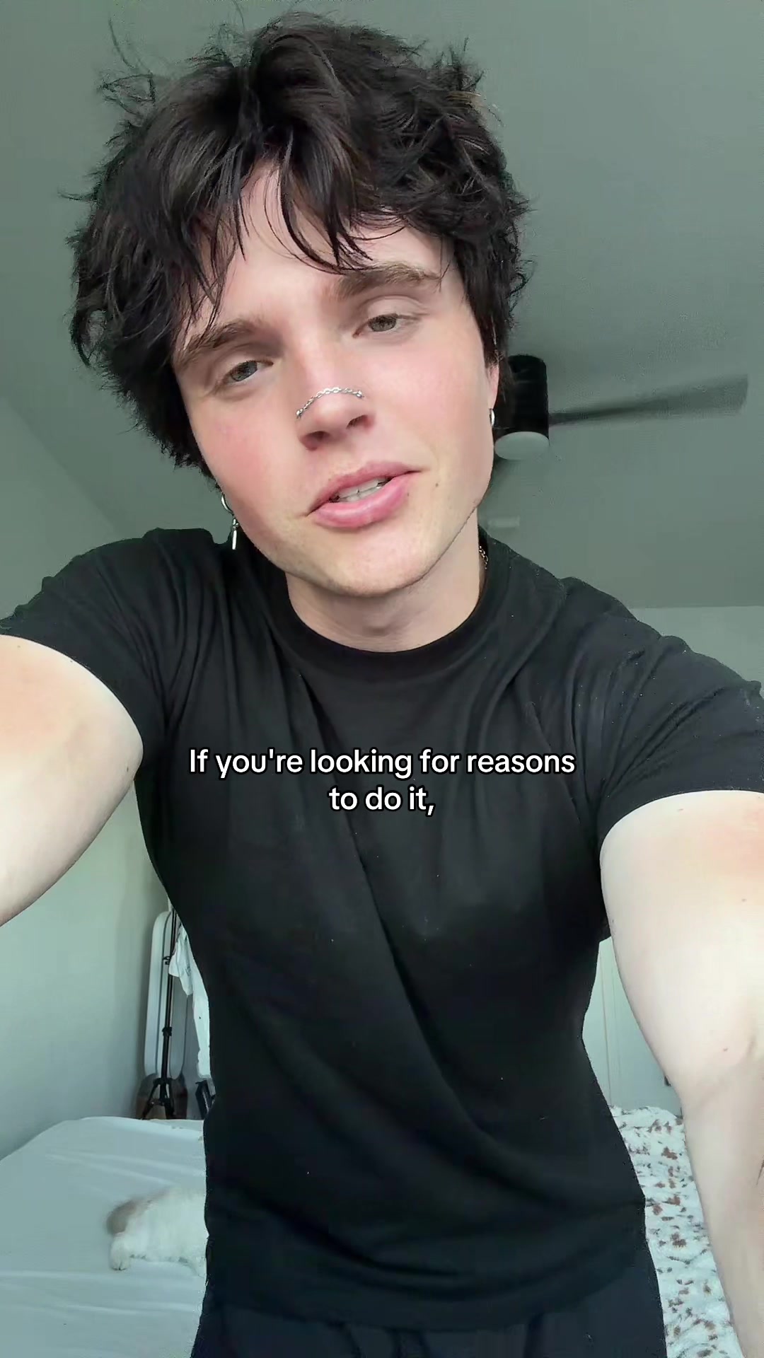 @Thomas Rudy