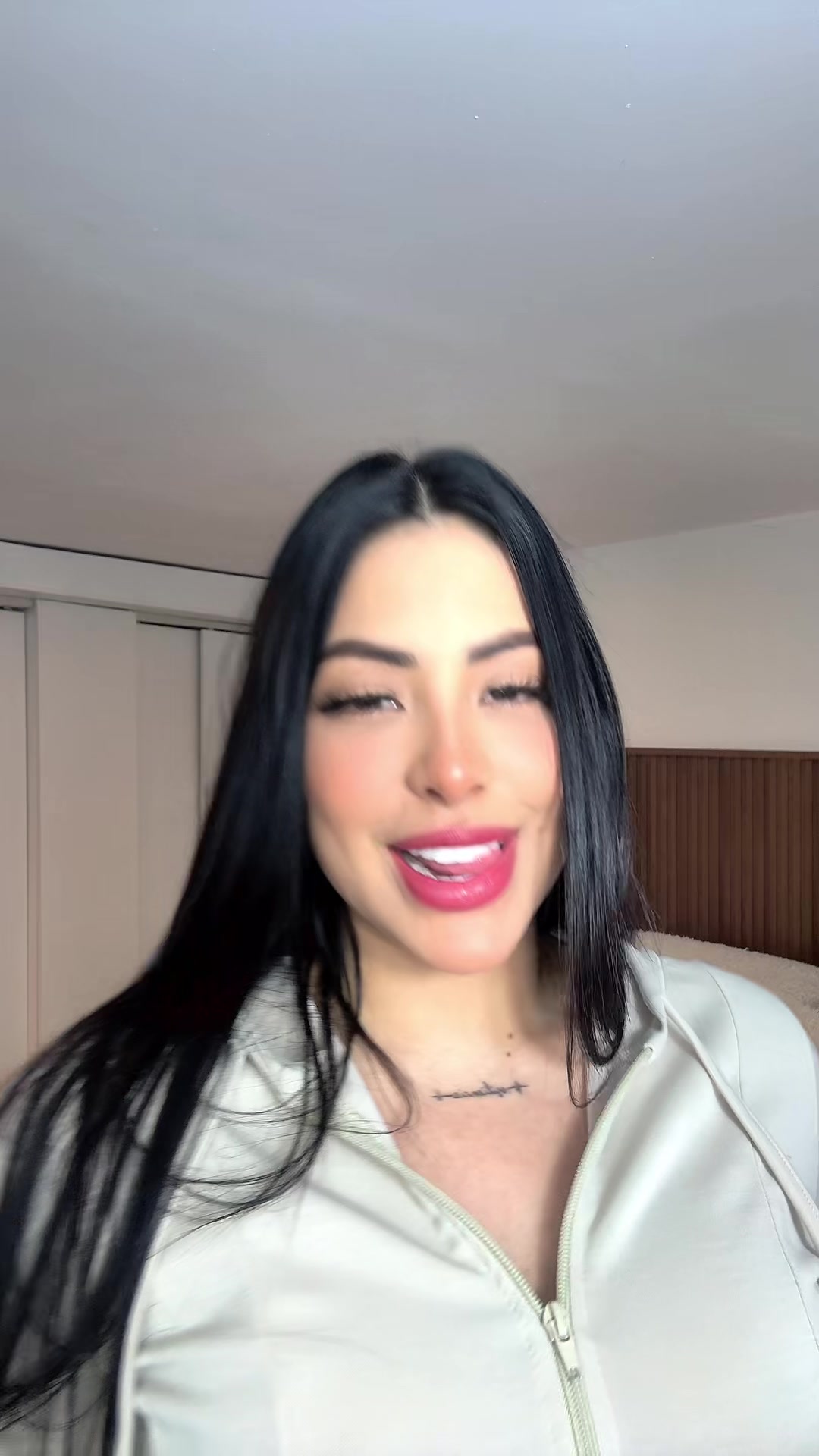 @luisaespinozaviral