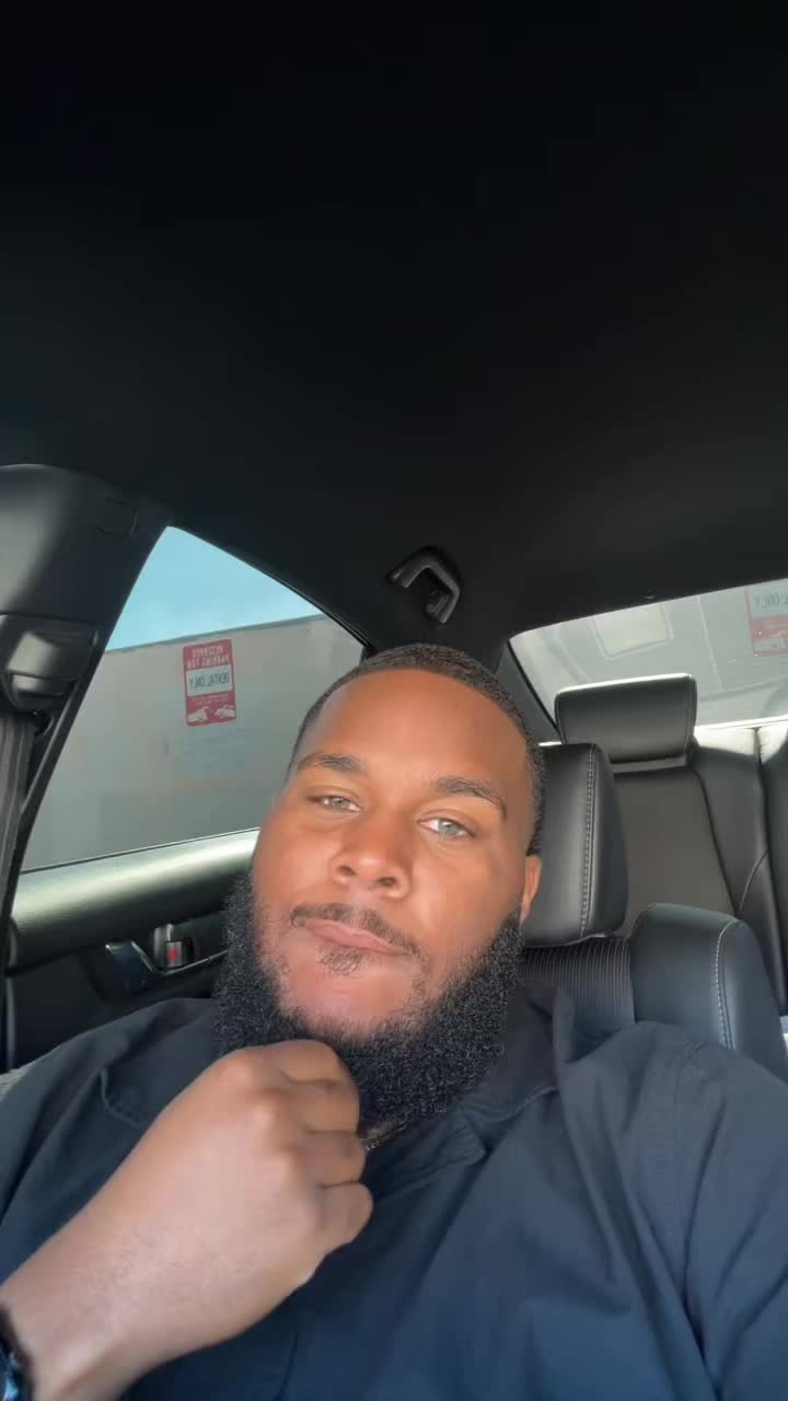@BMan