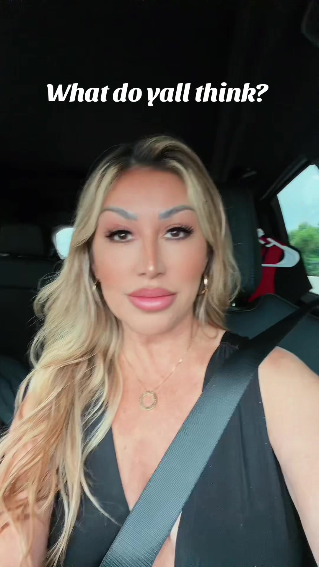 @Houstonslala