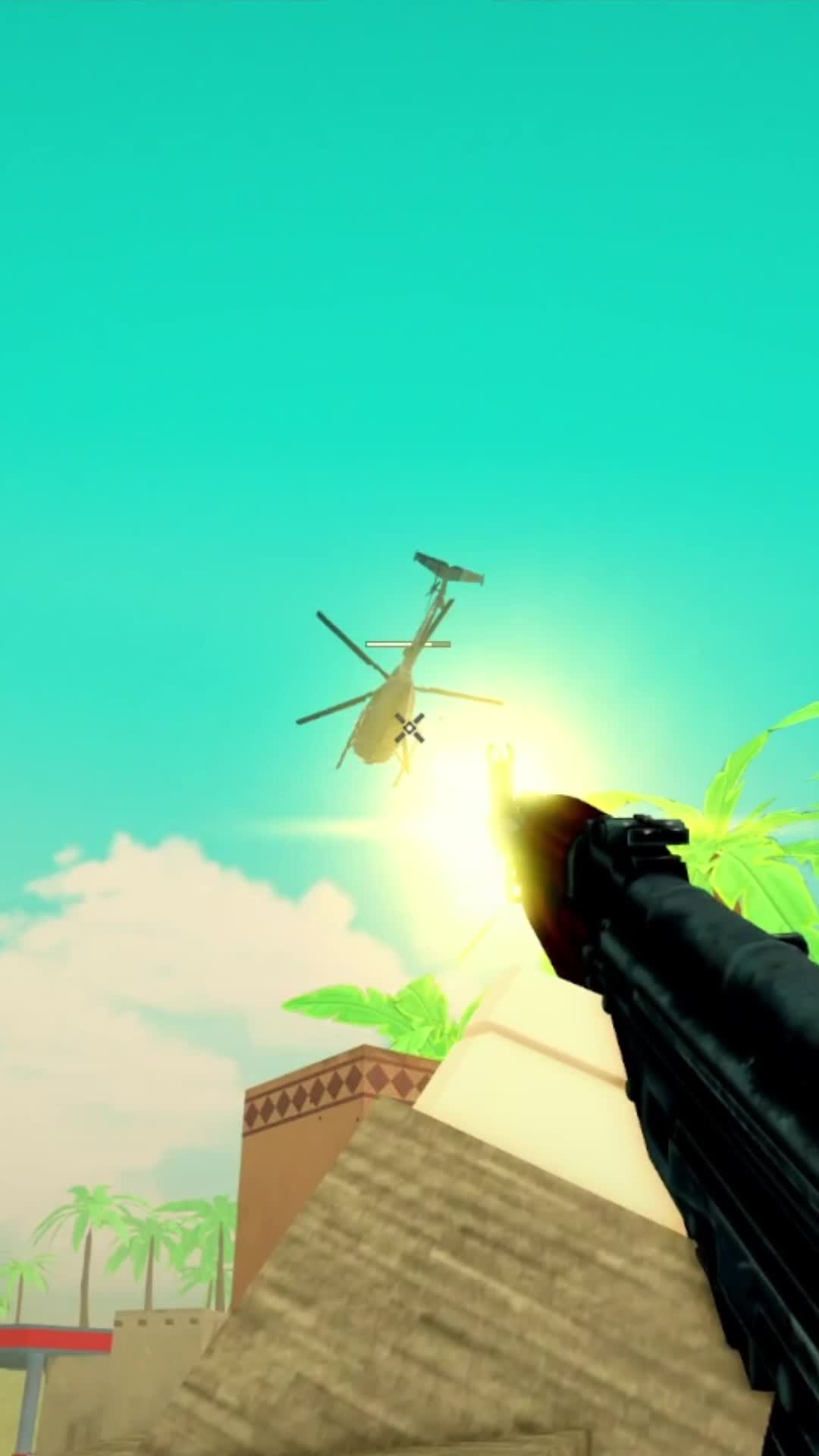 @Gamefam Roblox Studios