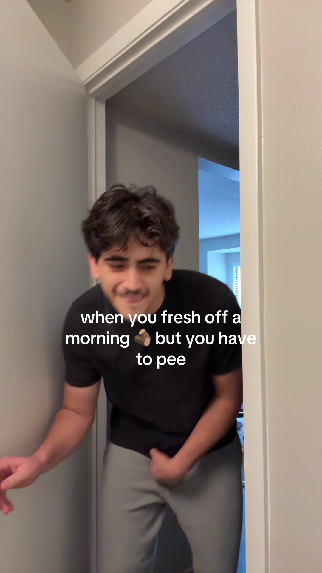@xai