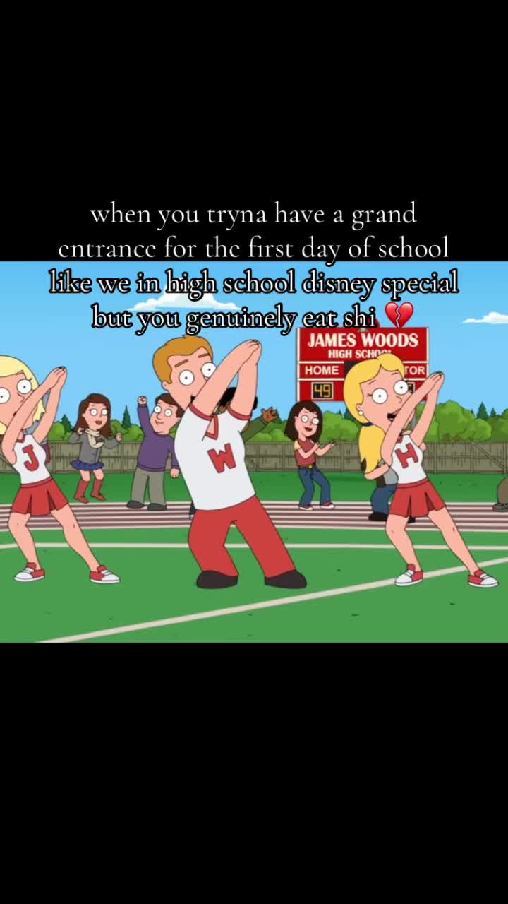 @✝️Letsreetry✝️