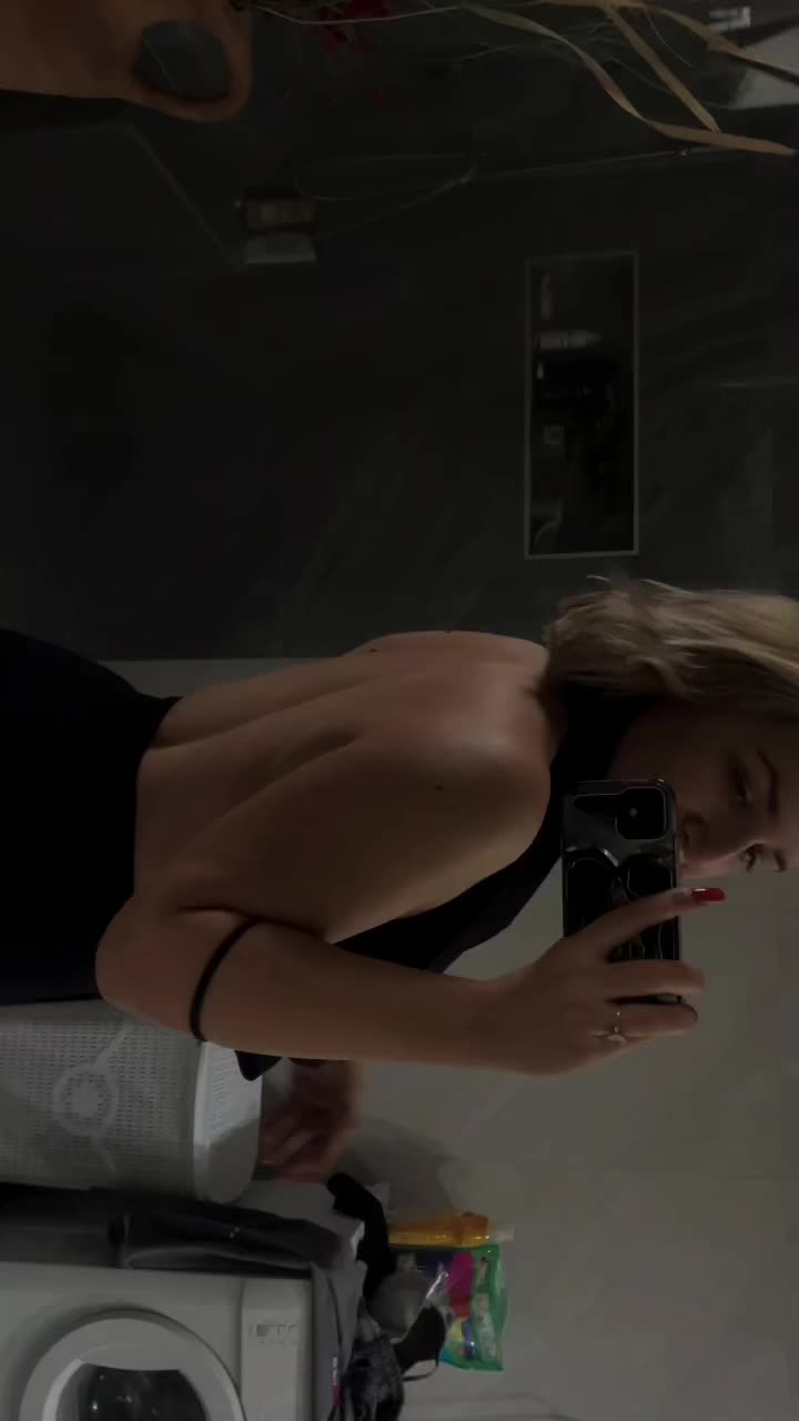 @Mi