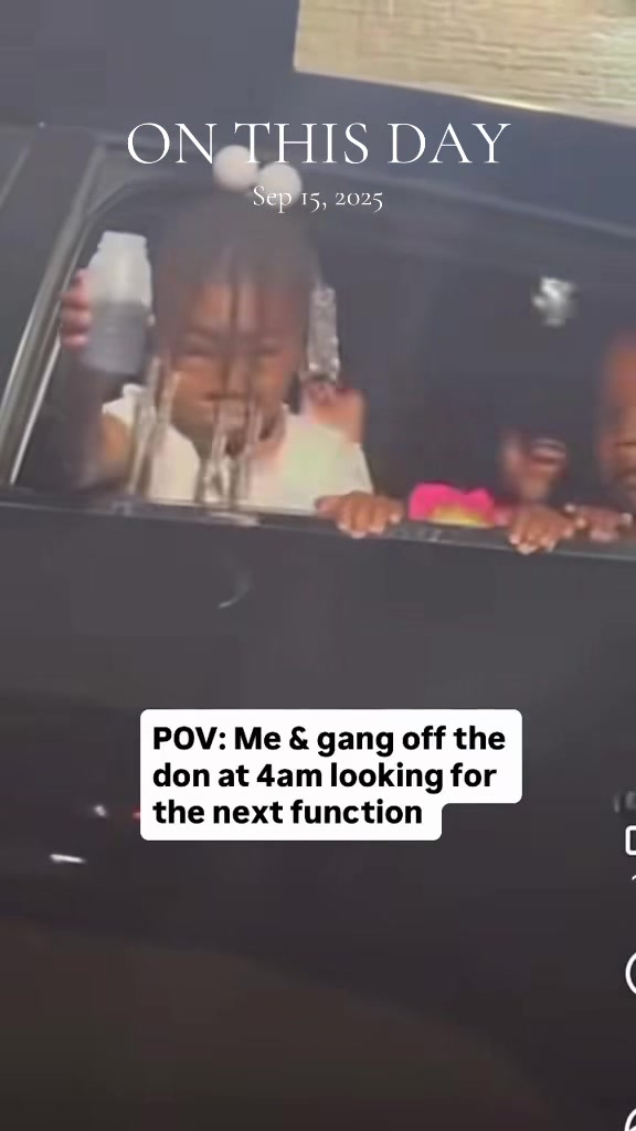 @Ci$qo305
