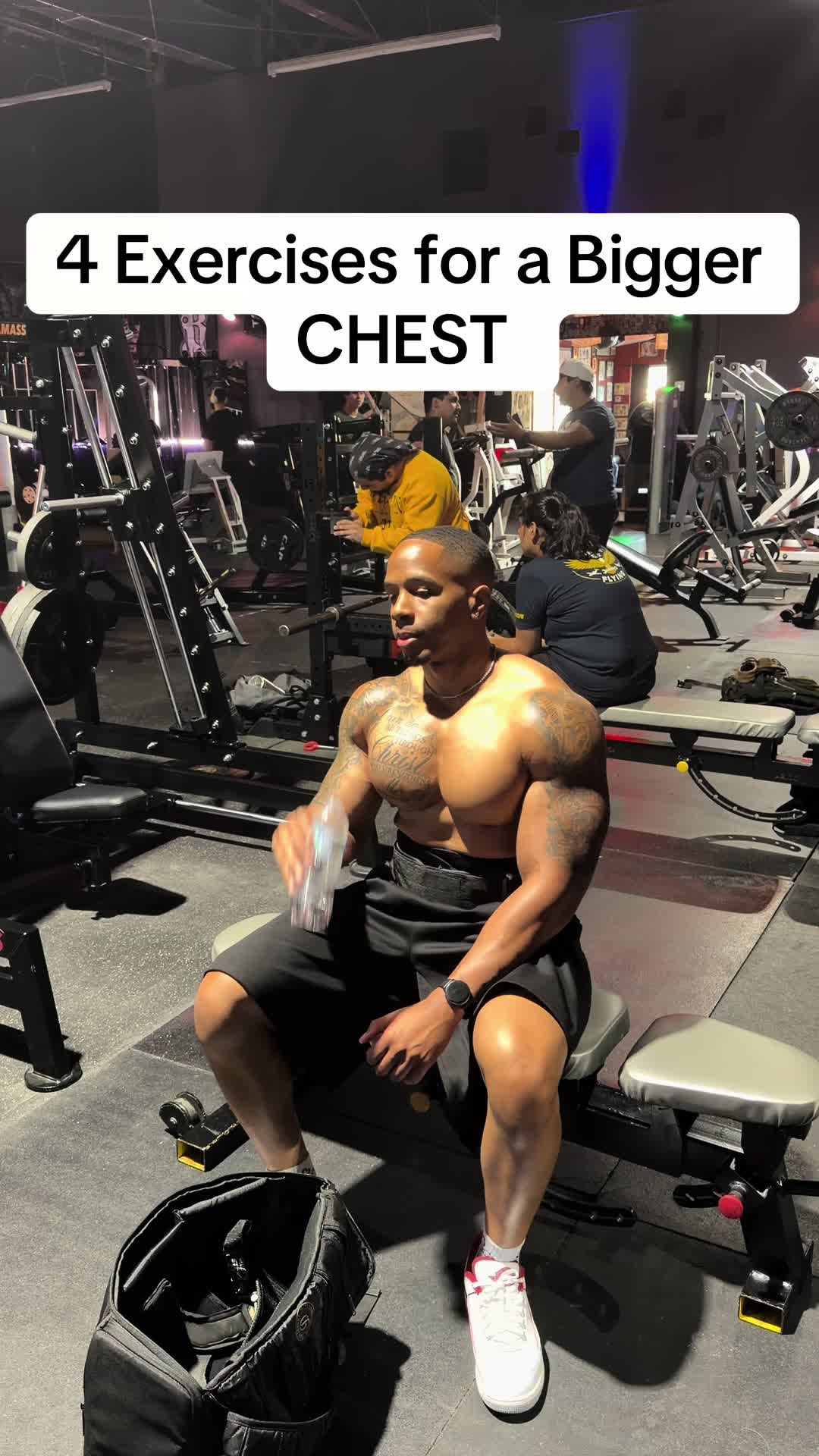 @McDanielMarko_