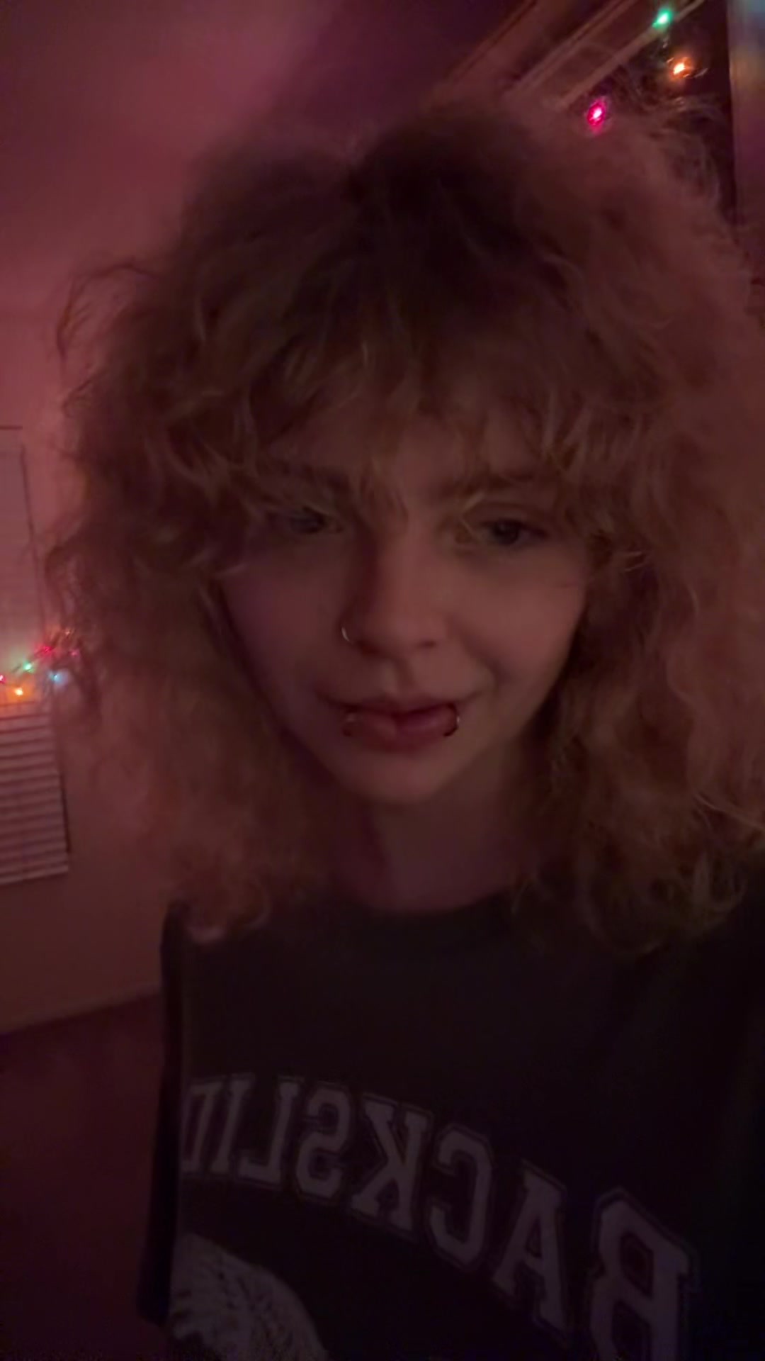 @andy
