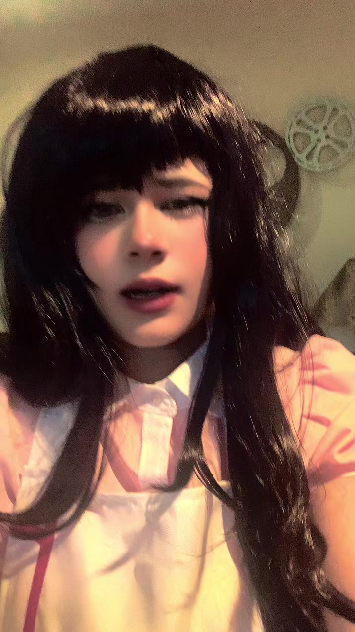 @Shinxttore