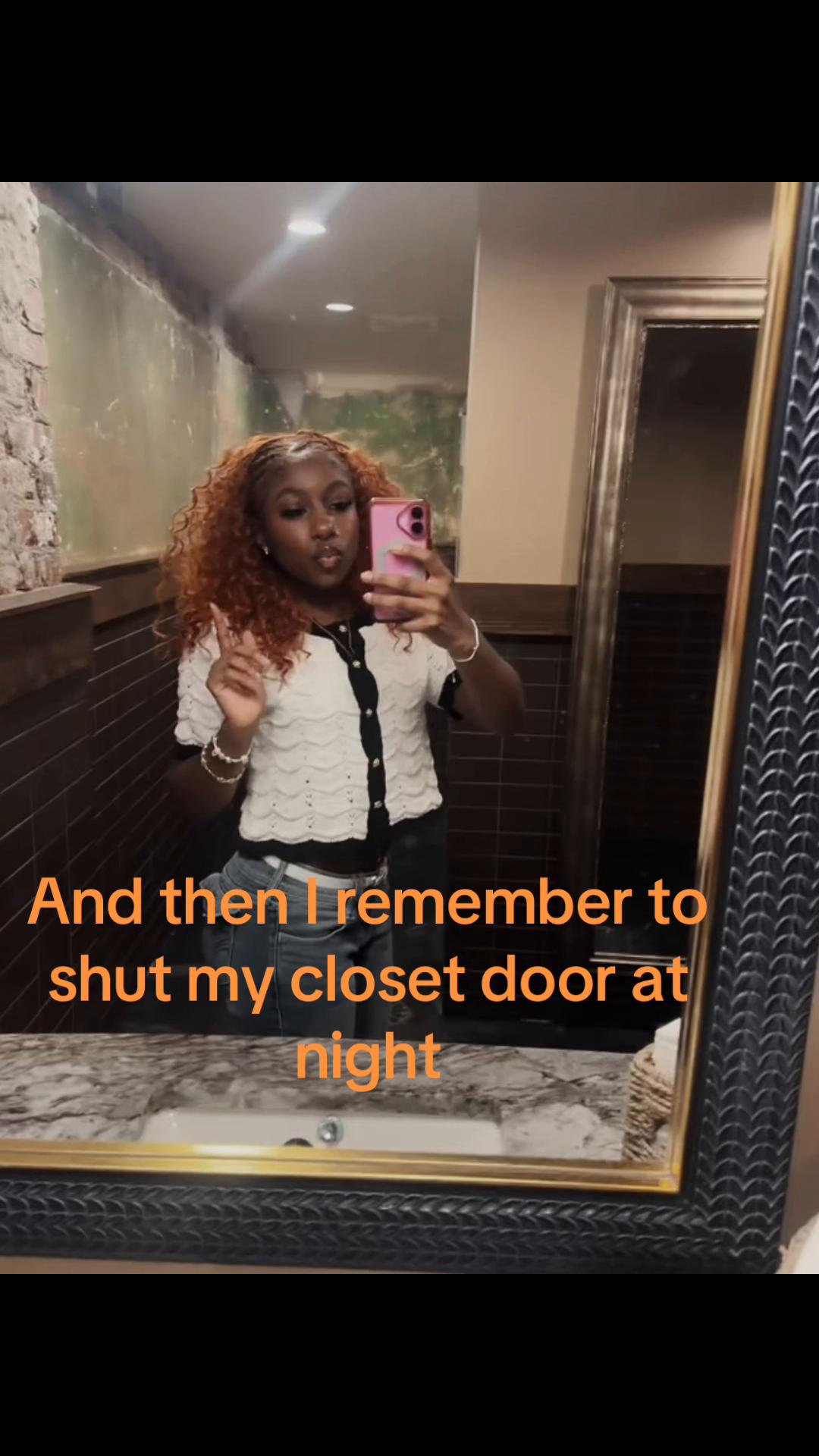@Theraynestorm