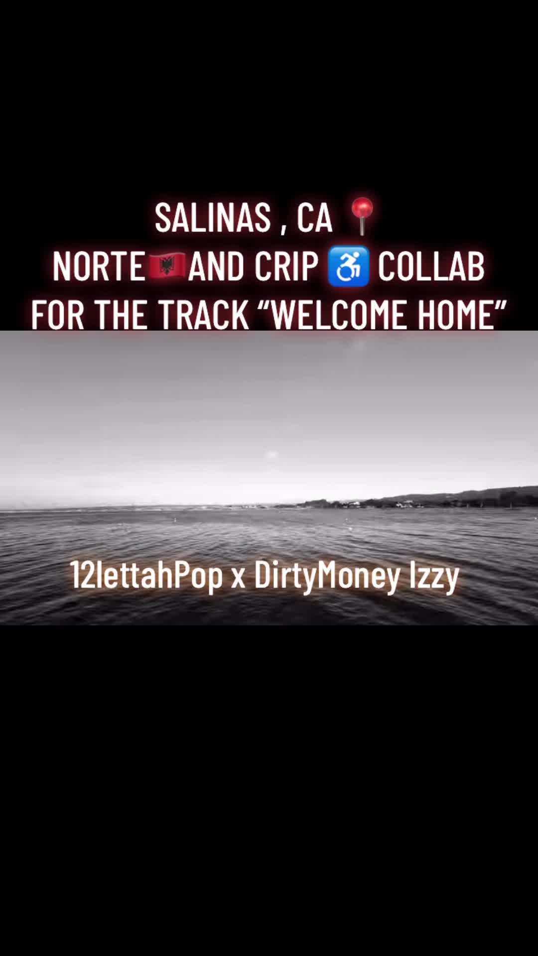 @Norte_Media