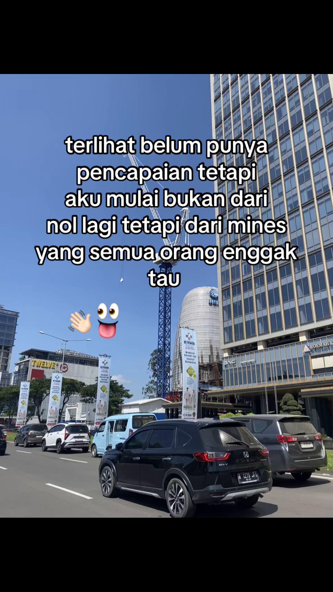 @🪽