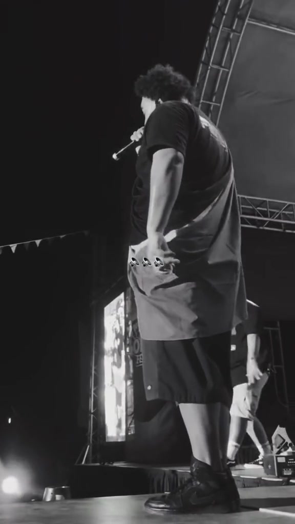 @𝚗𝚍𝚊𝚟𝚢.𝚝𝚛𝚔𝚣 📣