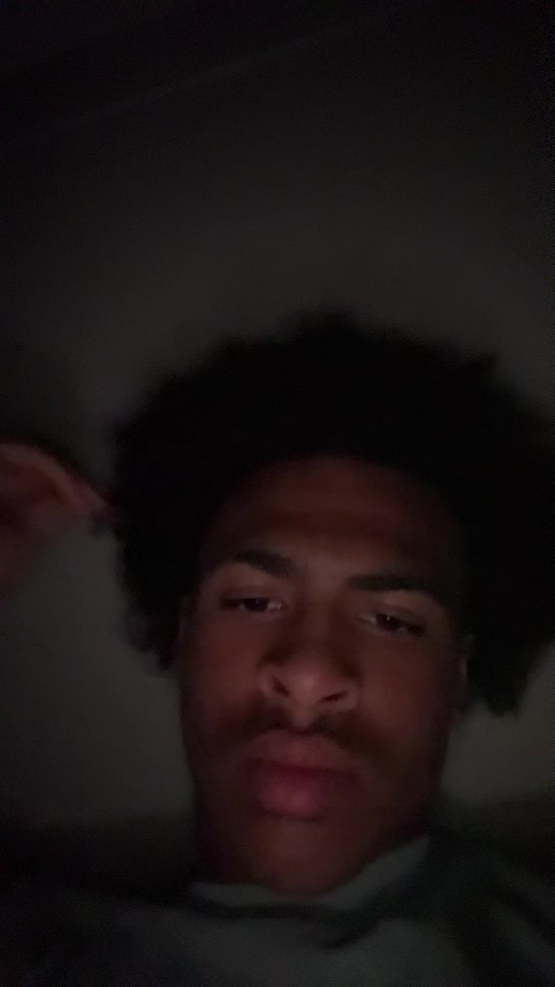 @( ͡° ͜ʖ ͡°)