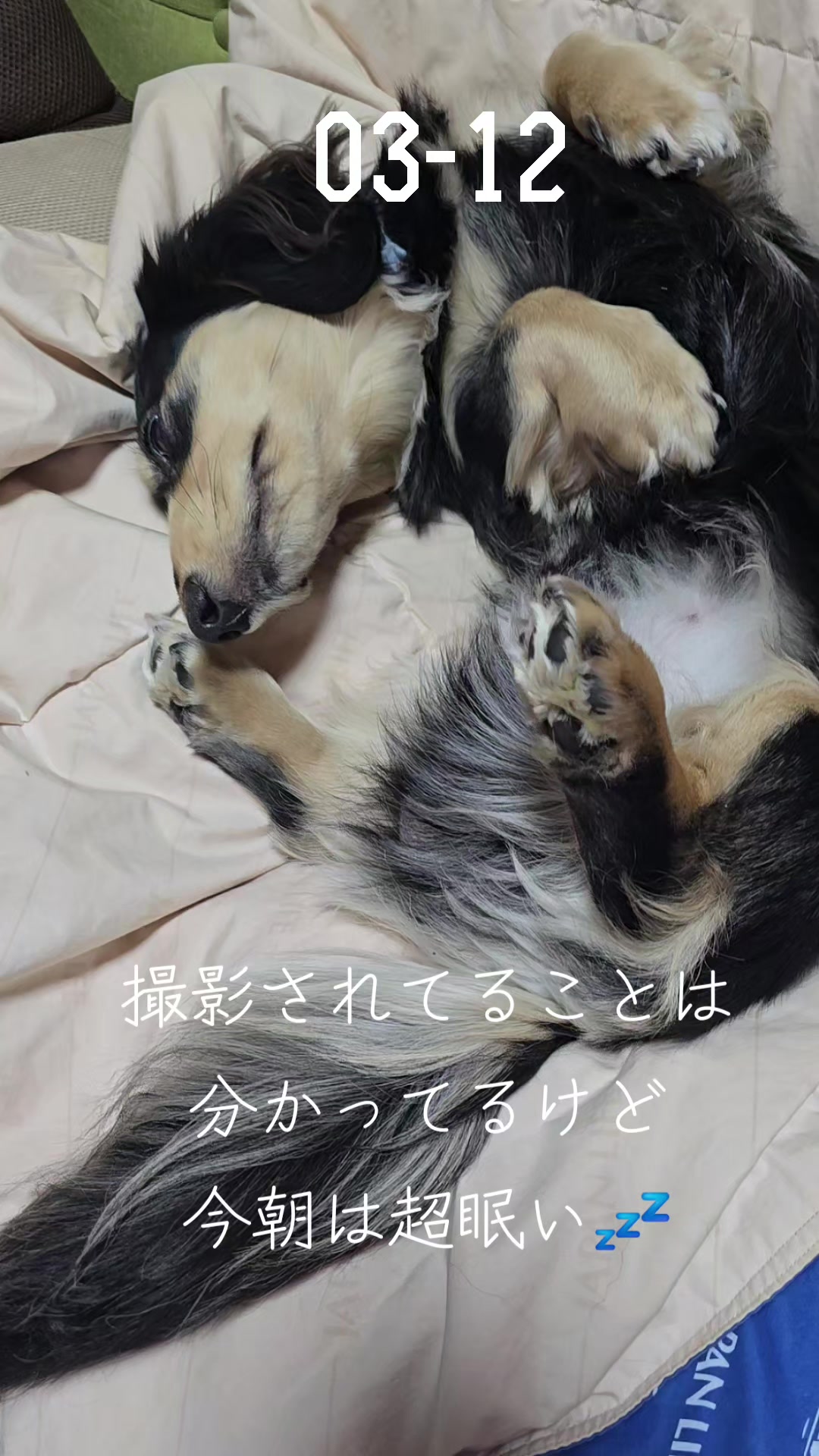 @hiro110