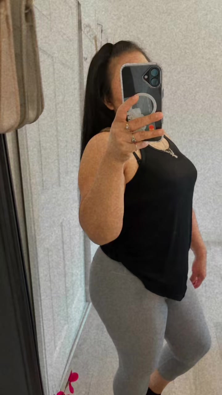@Camila 🥰🥰🥰🇬🇹l..s