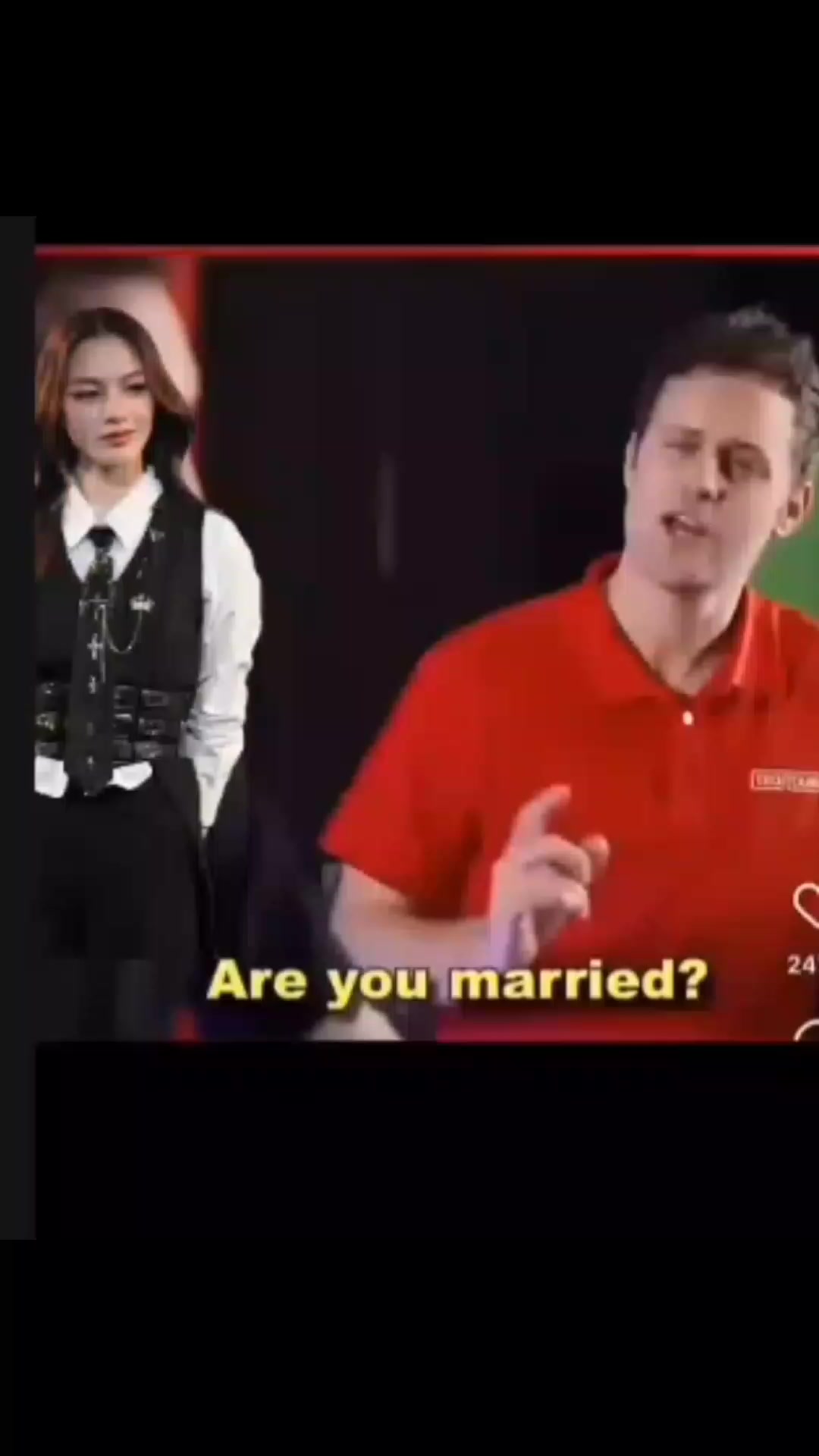 @TK's Wife