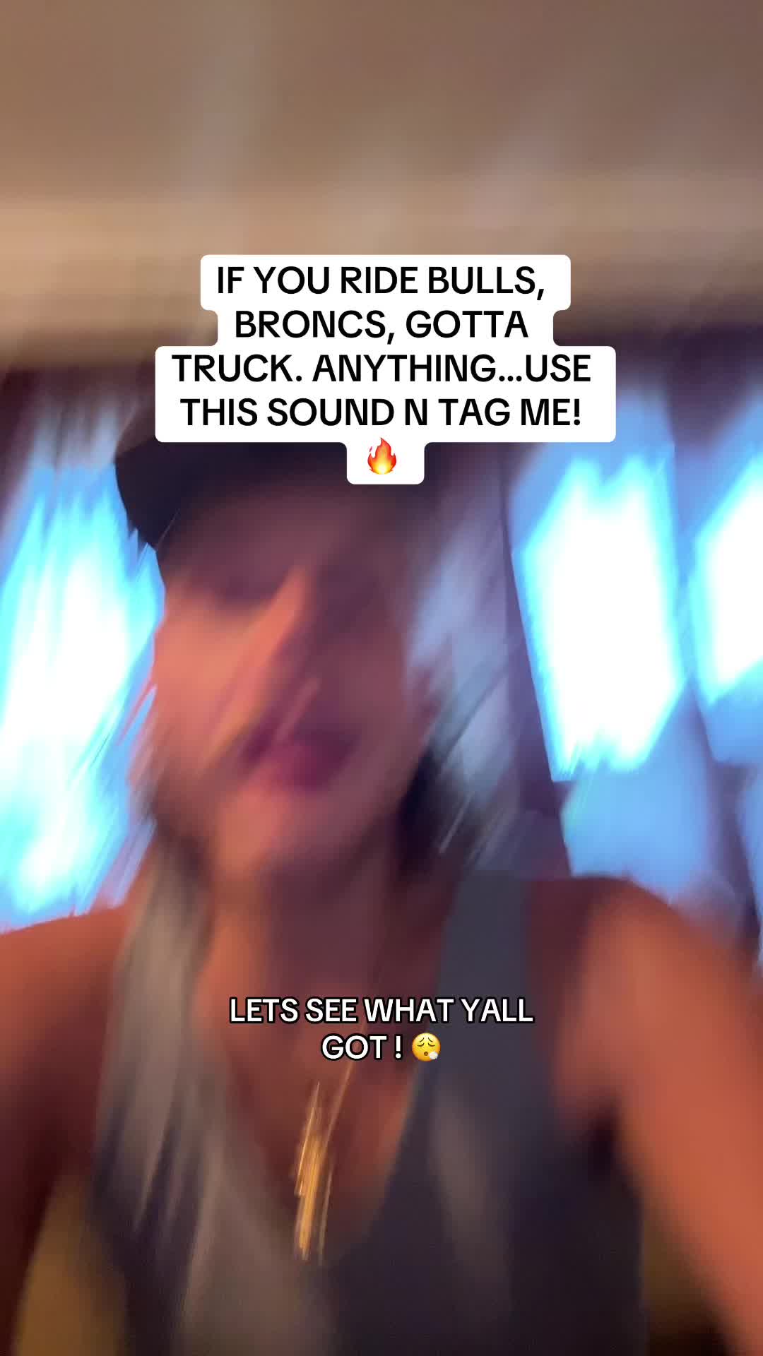 @Levi Bloom