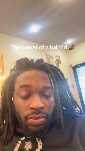@Jaysavv