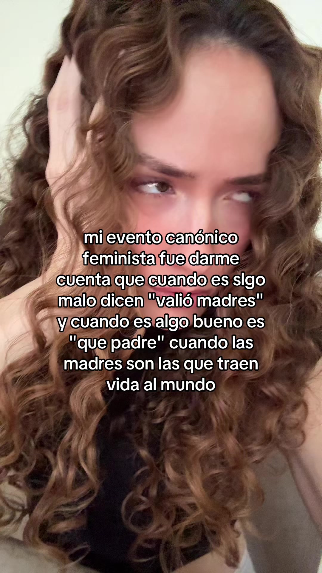 @renatavaldes