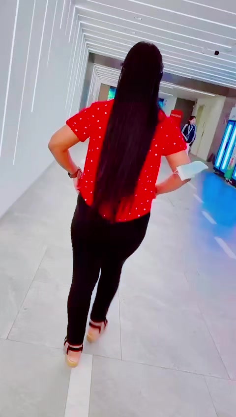 @🖤🦋 ਅਮਨਦੀਪ ਕੌਰ 🦋🖤