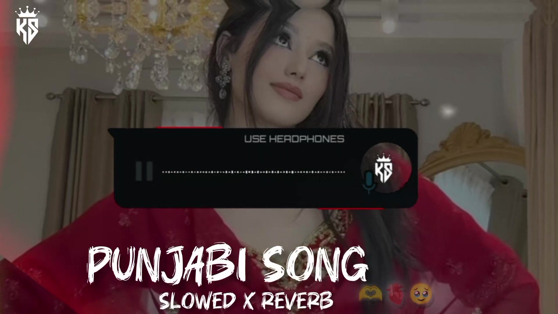 @๐๐๐ผ๐ ๐ ๐๐๐๐๐๐ฟ