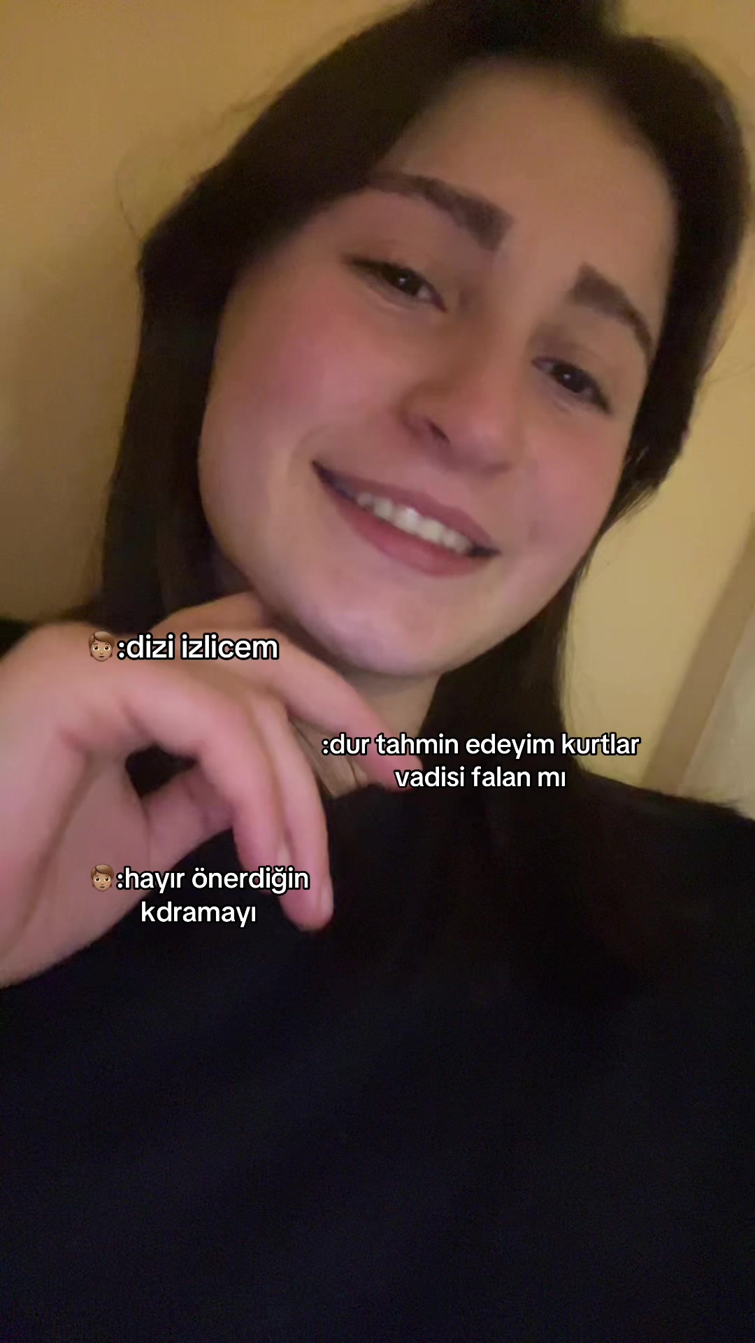 @Фадик😜