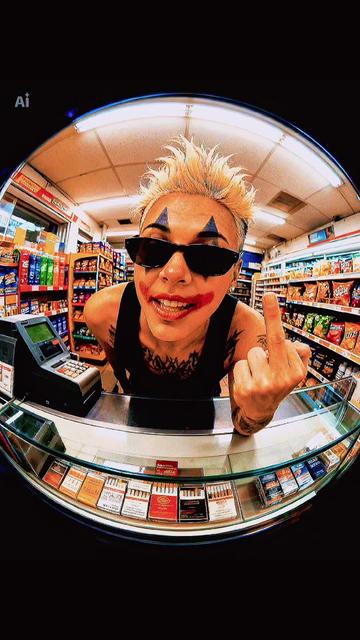 @❌da_80s_chick❌🐥♊️