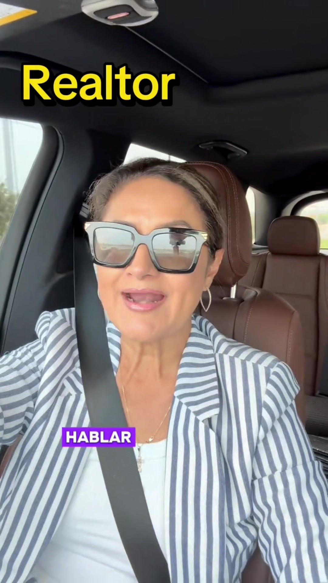 @Liliana Ramírez Realtor