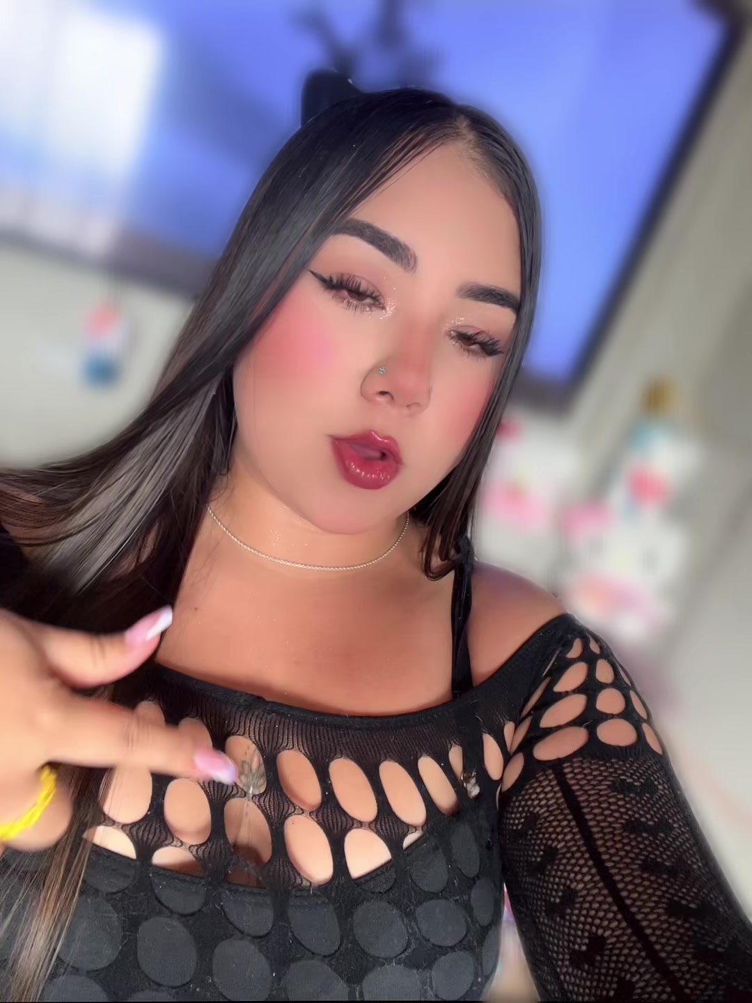 @Nicol Salazar 👑