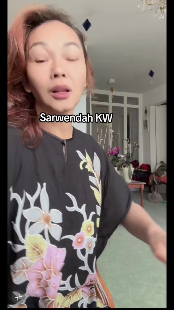 @Alisyafebriyani5 🇹🇼
