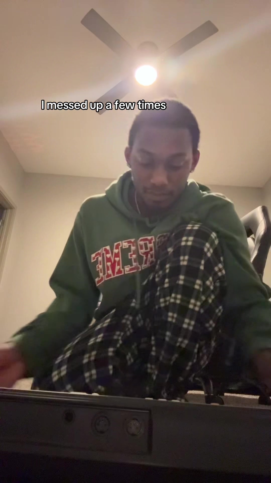 @ashawn🦹🏾