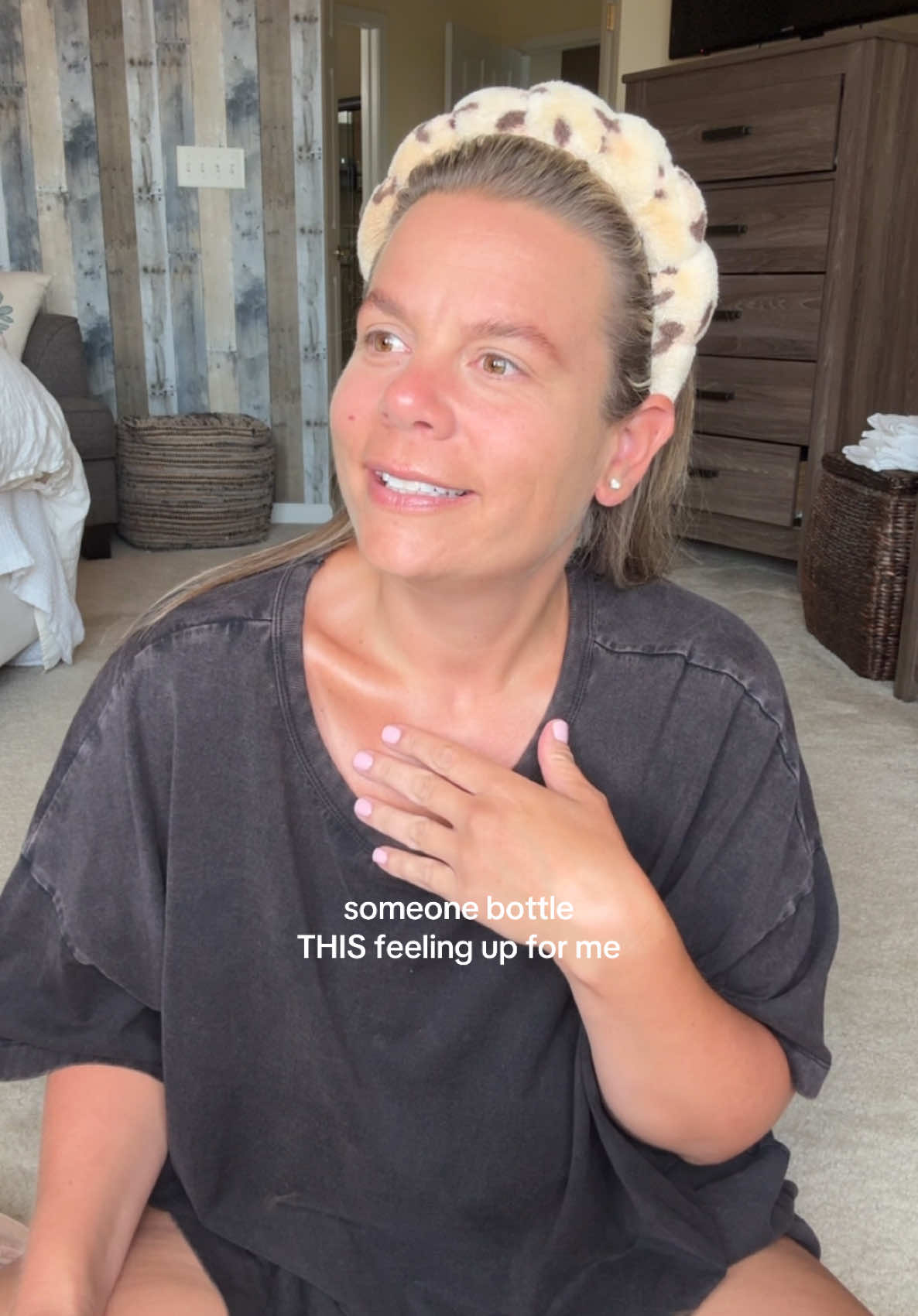 @jessica.pittius