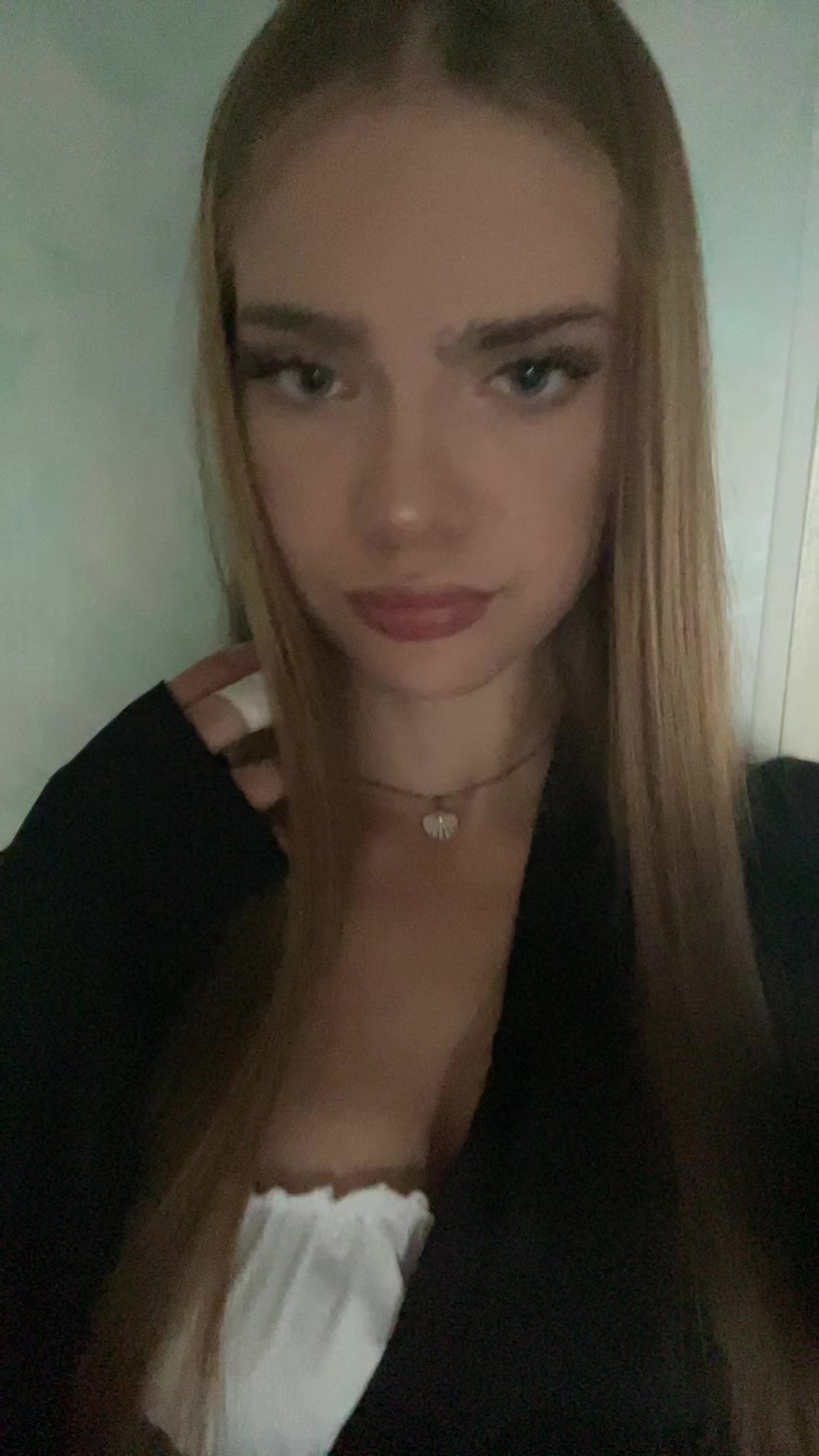 @ᴍᴇʟʟᴇʀ